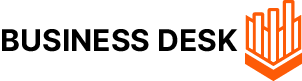 newbusinessdesk logo d