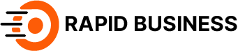 rapidbusinessmag d