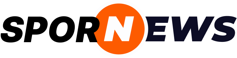 NewBusinessDesk