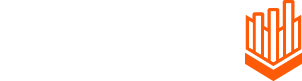 NewBusinessDesk