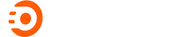 Rapid Business Mag