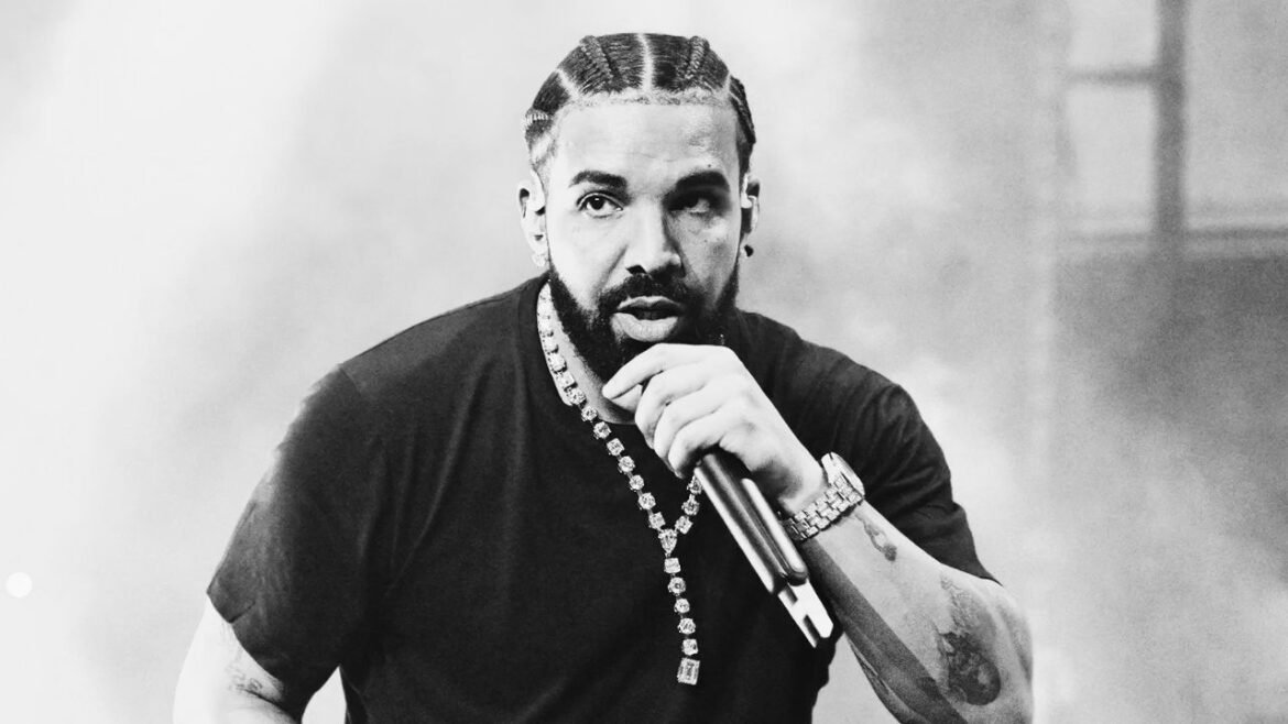 Drake