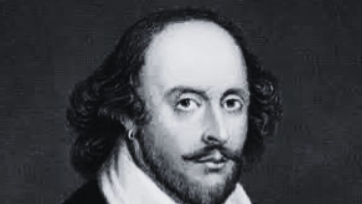 William Shapers